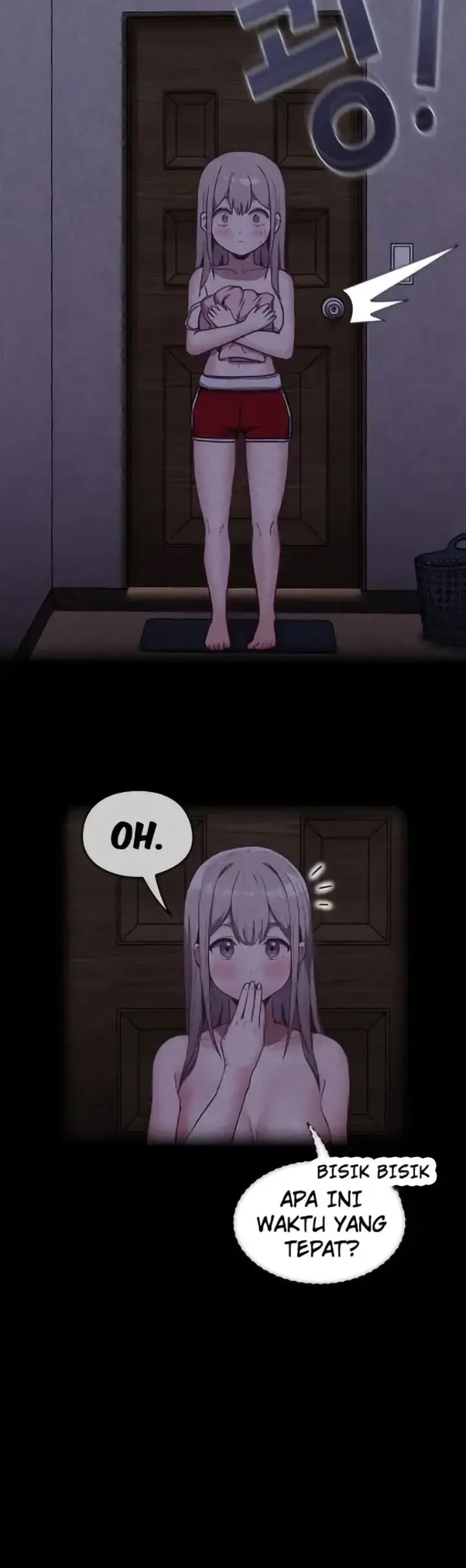 image-komik-rehabilitation-maids-chapter-26-14/38