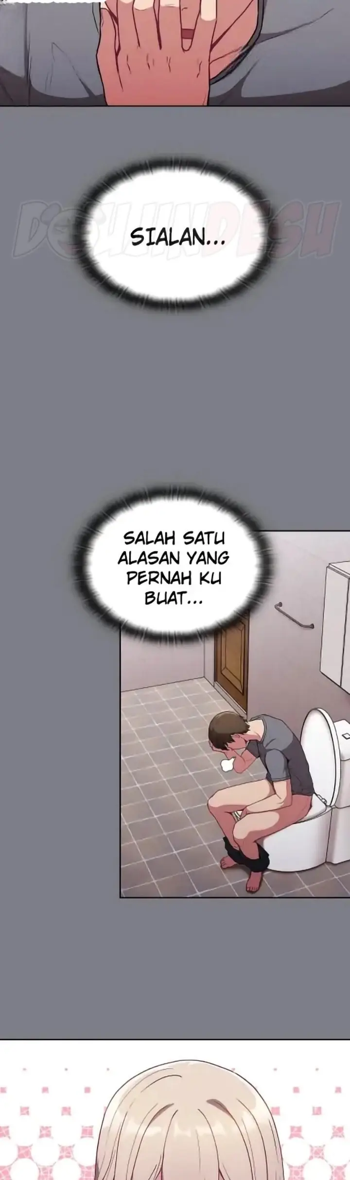 image-komik-rehabilitation-maids-chapter-26-16/38