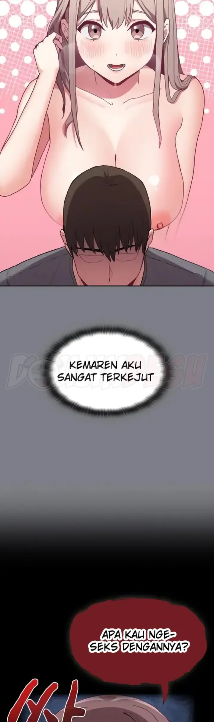 image-komik-rehabilitation-maids-chapter-26-17/38