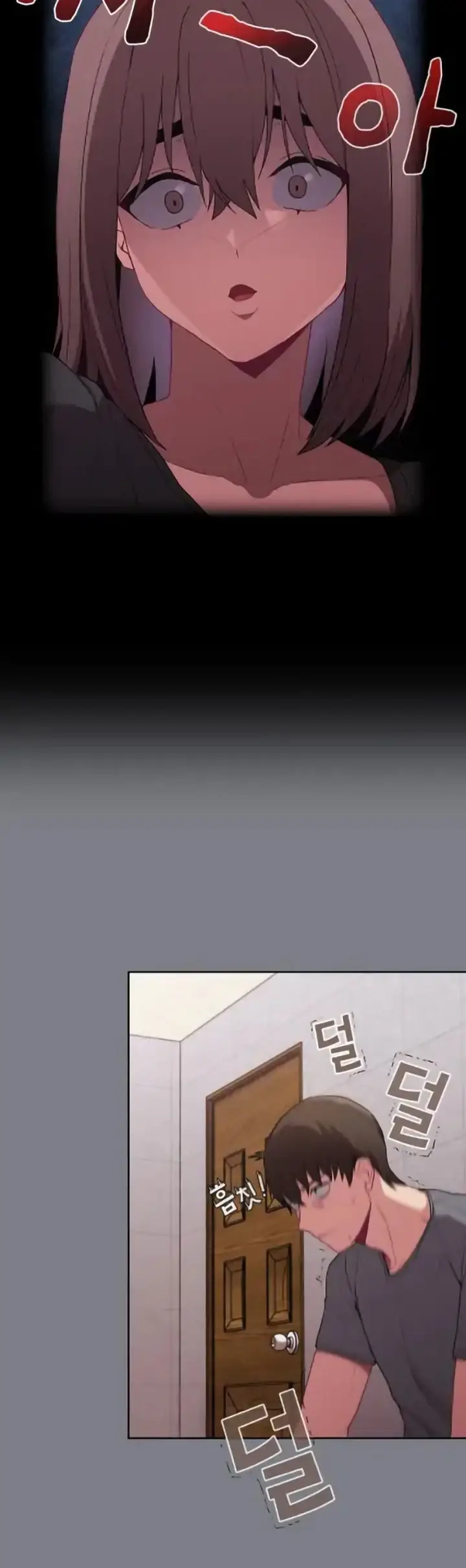 image-komik-rehabilitation-maids-chapter-26-18/38