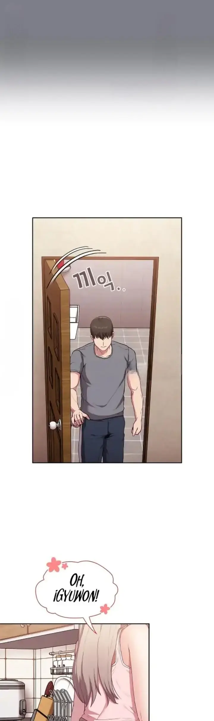 image-komik-rehabilitation-maids-chapter-26-19/38