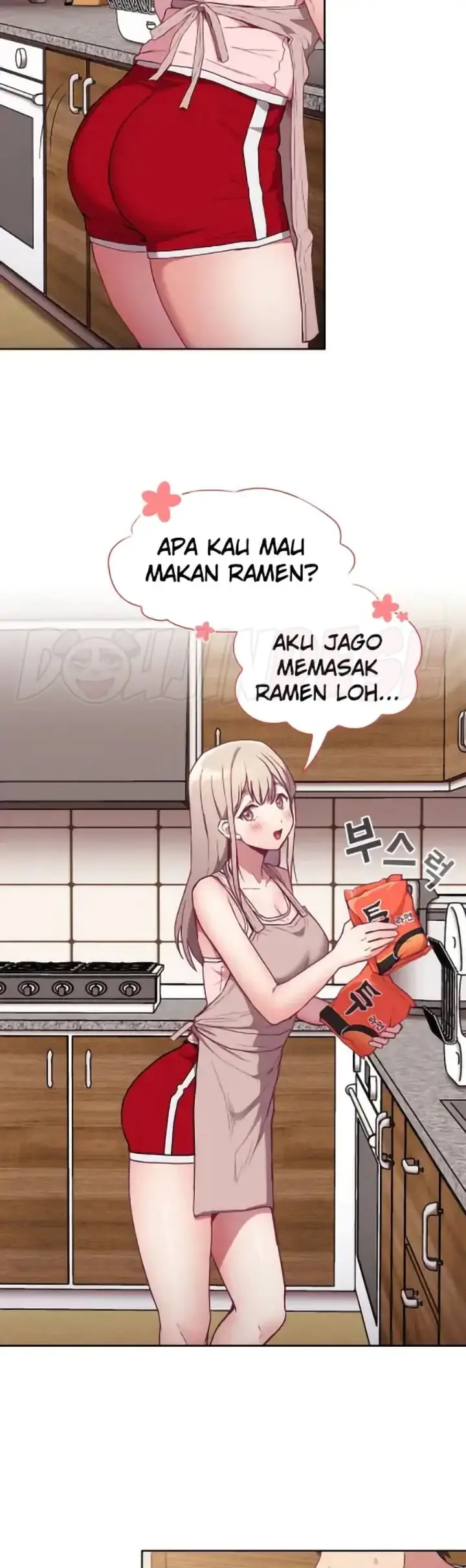 image-komik-rehabilitation-maids-chapter-26-20/38