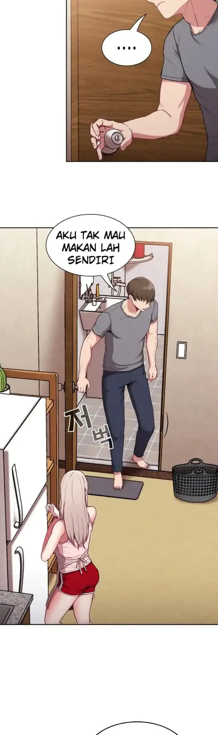 image-komik-rehabilitation-maids-chapter-26-21/38