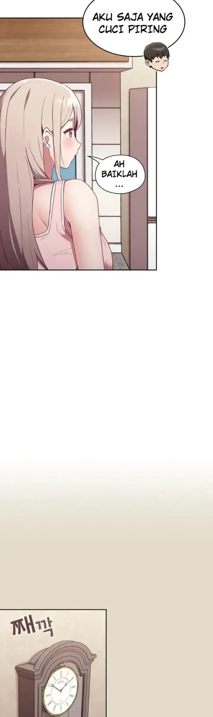 image-komik-rehabilitation-maids-chapter-26-22/38