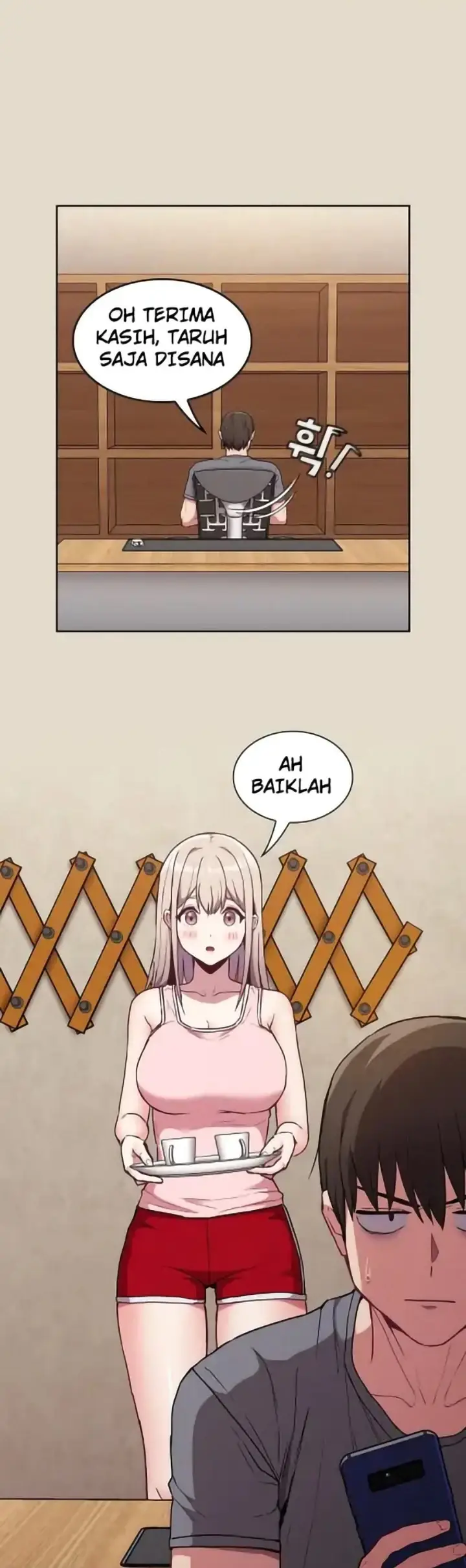 image-komik-rehabilitation-maids-chapter-26-24/38