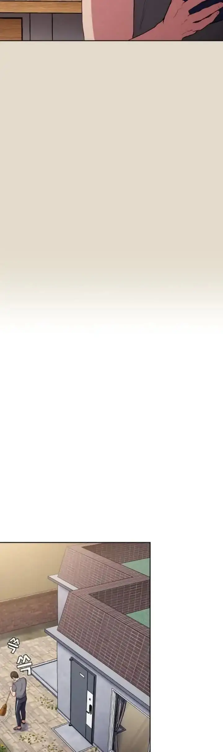 image-komik-rehabilitation-maids-chapter-26-25/38