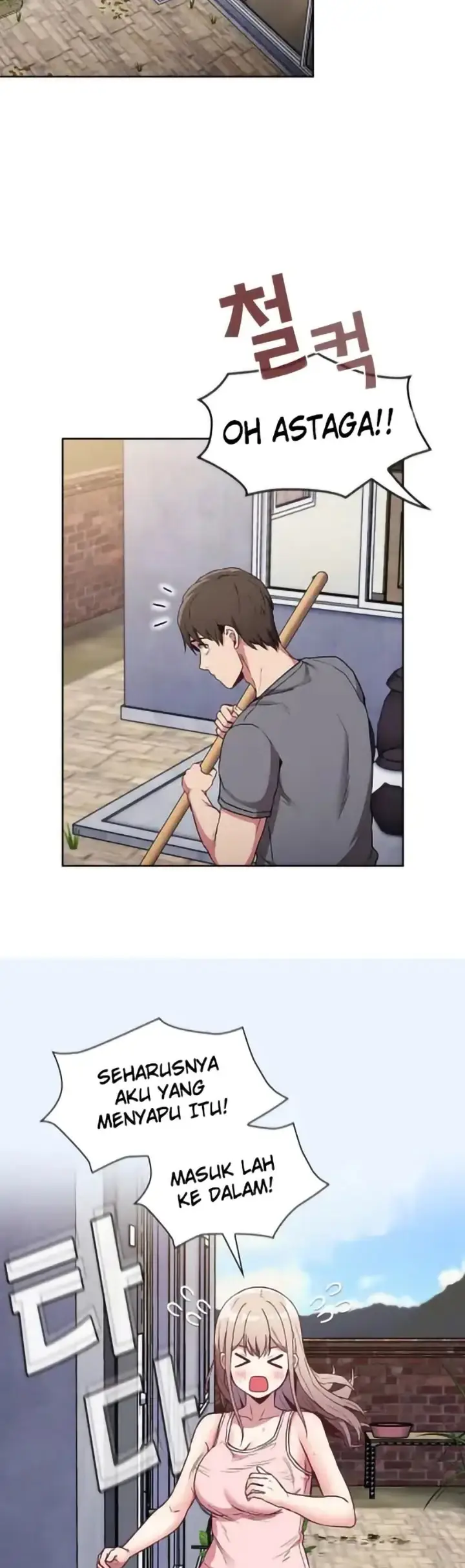 image-komik-rehabilitation-maids-chapter-26-26/38