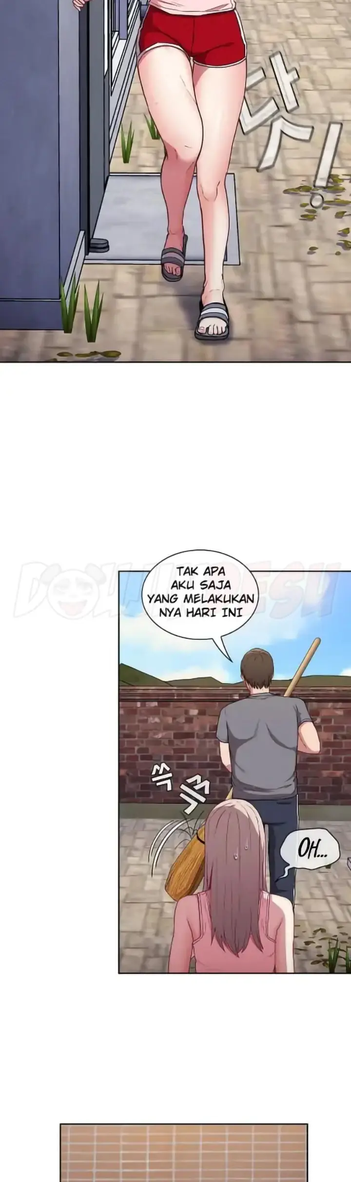 image-komik-rehabilitation-maids-chapter-26-27/38