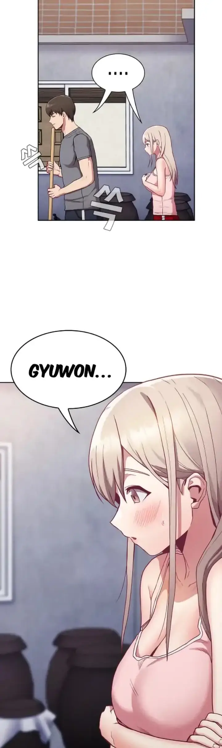 image-komik-rehabilitation-maids-chapter-26-28/38