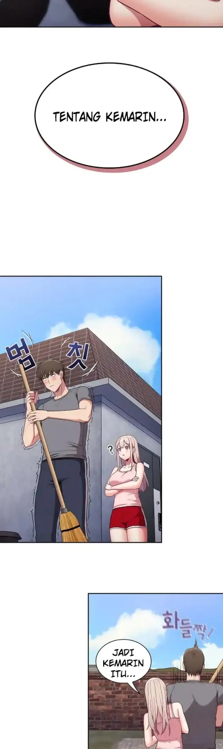 image-komik-rehabilitation-maids-chapter-26-29/38