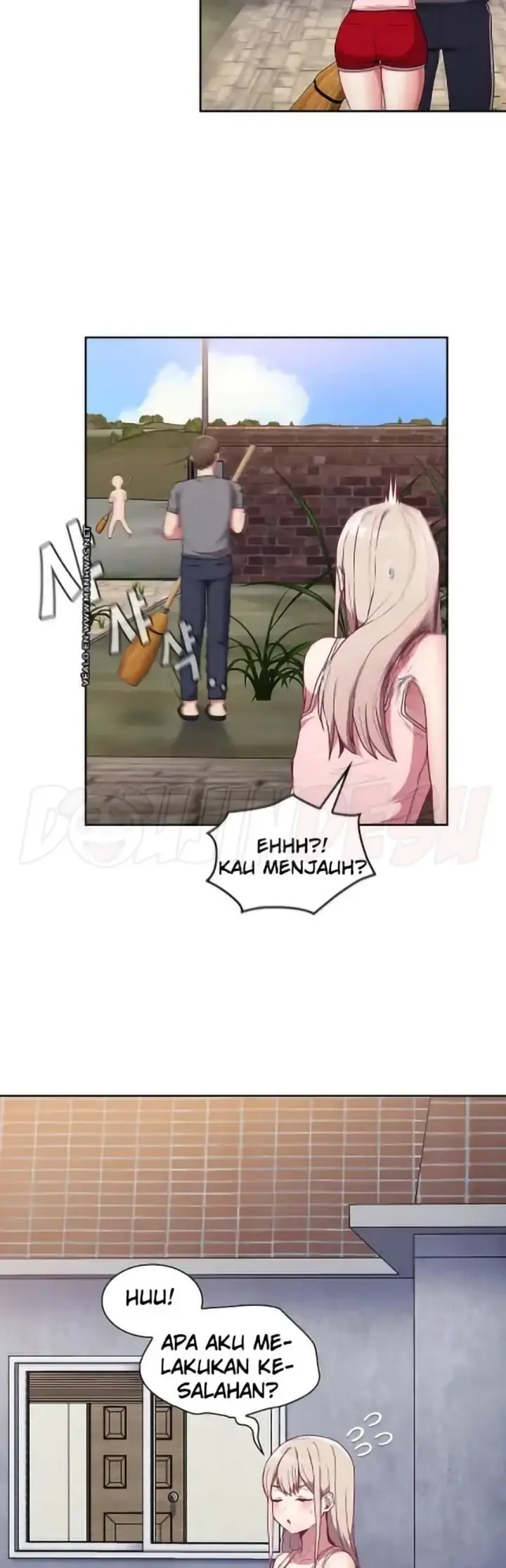 image-komik-rehabilitation-maids-chapter-26-30/38