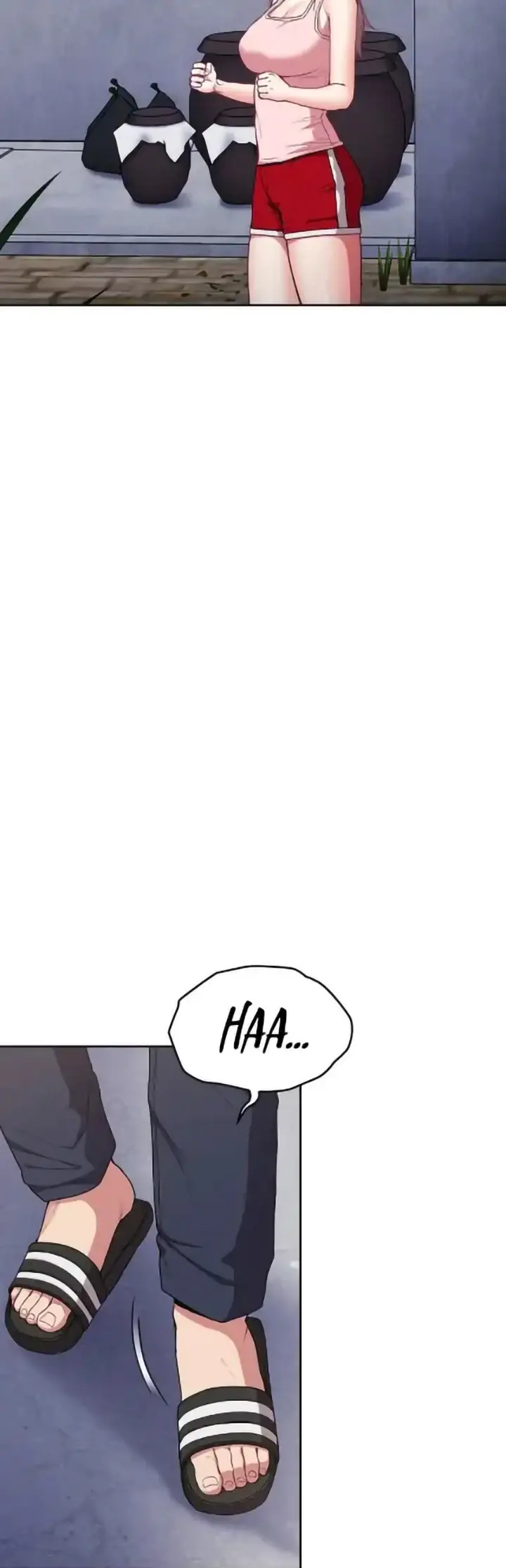 image-komik-rehabilitation-maids-chapter-26-31/38