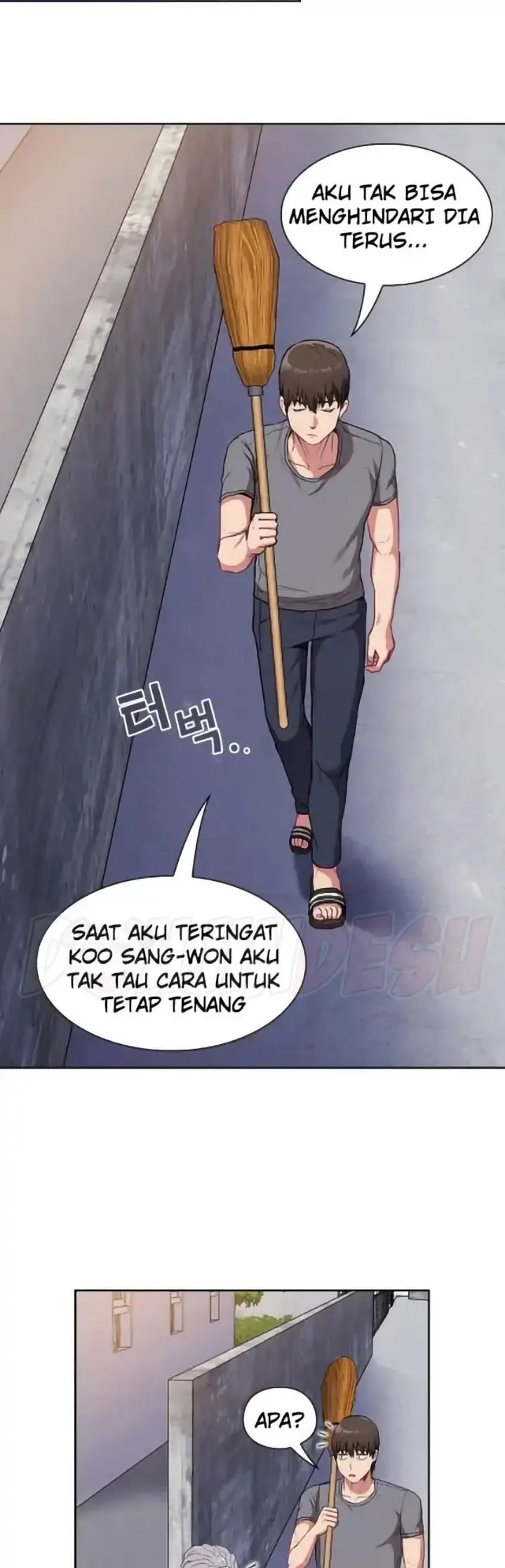 image-komik-rehabilitation-maids-chapter-26-32/38