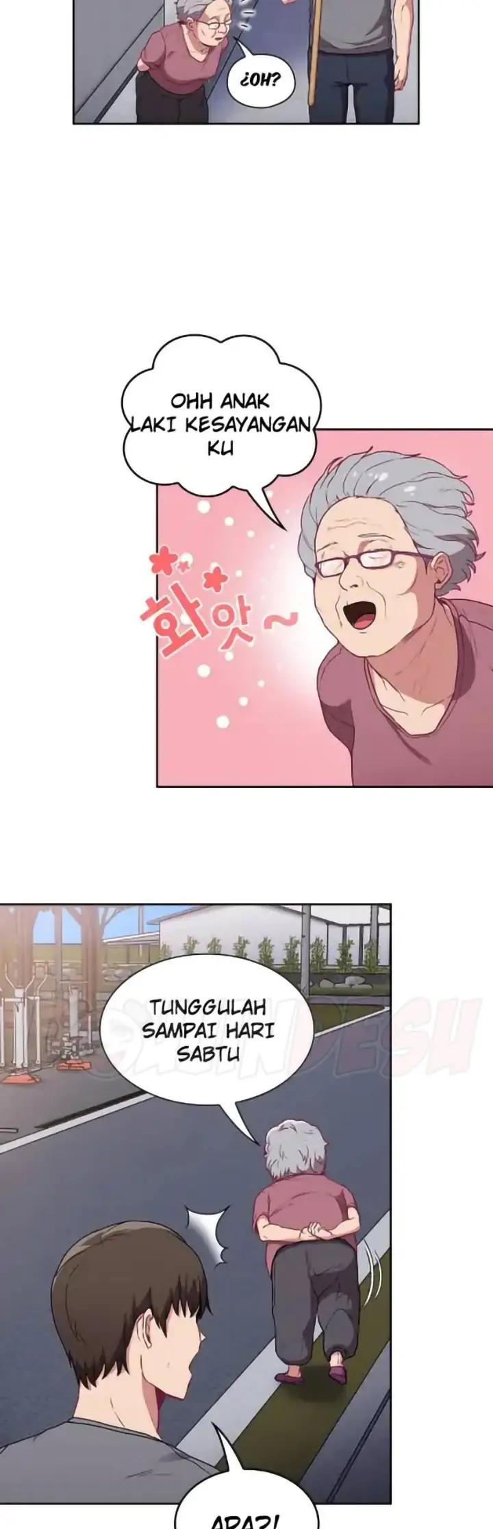 image-komik-rehabilitation-maids-chapter-26-33/38