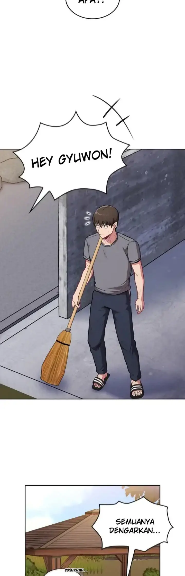 image-komik-rehabilitation-maids-chapter-26-34/38