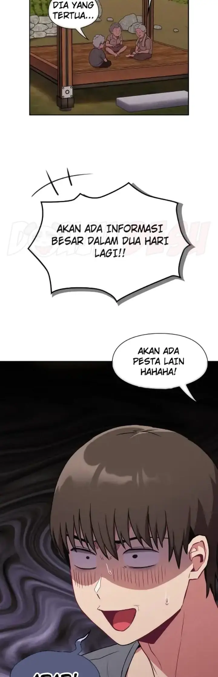 image-komik-rehabilitation-maids-chapter-26-35/38