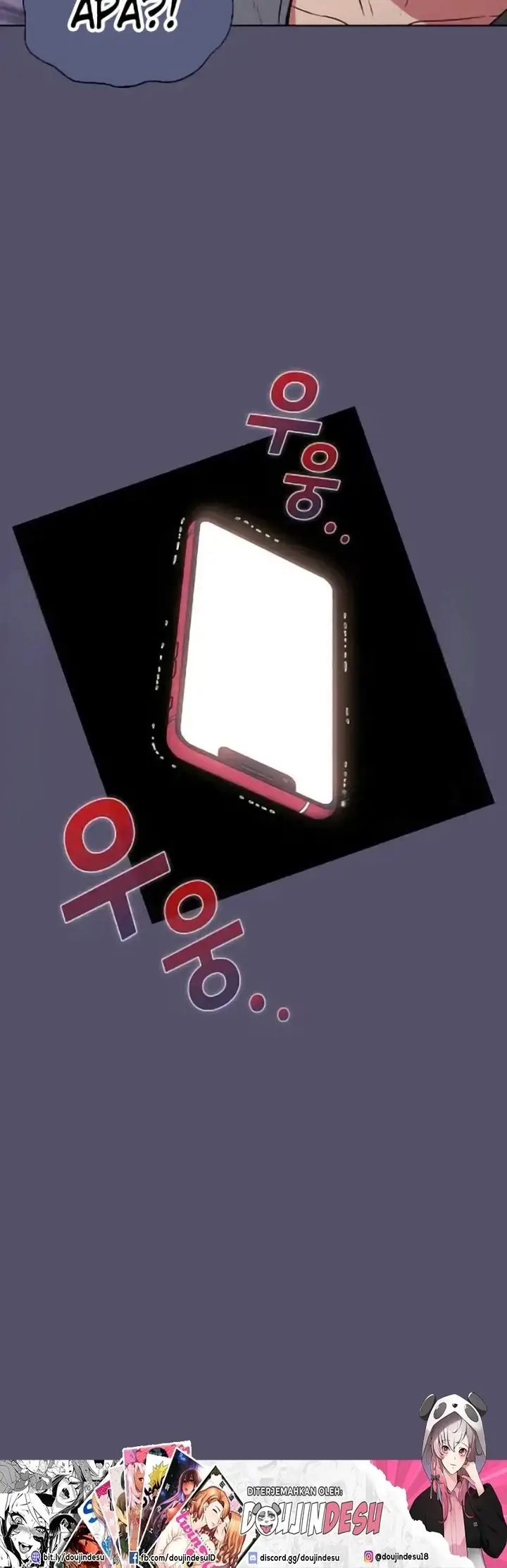 image-komik-rehabilitation-maids-chapter-26-36/38