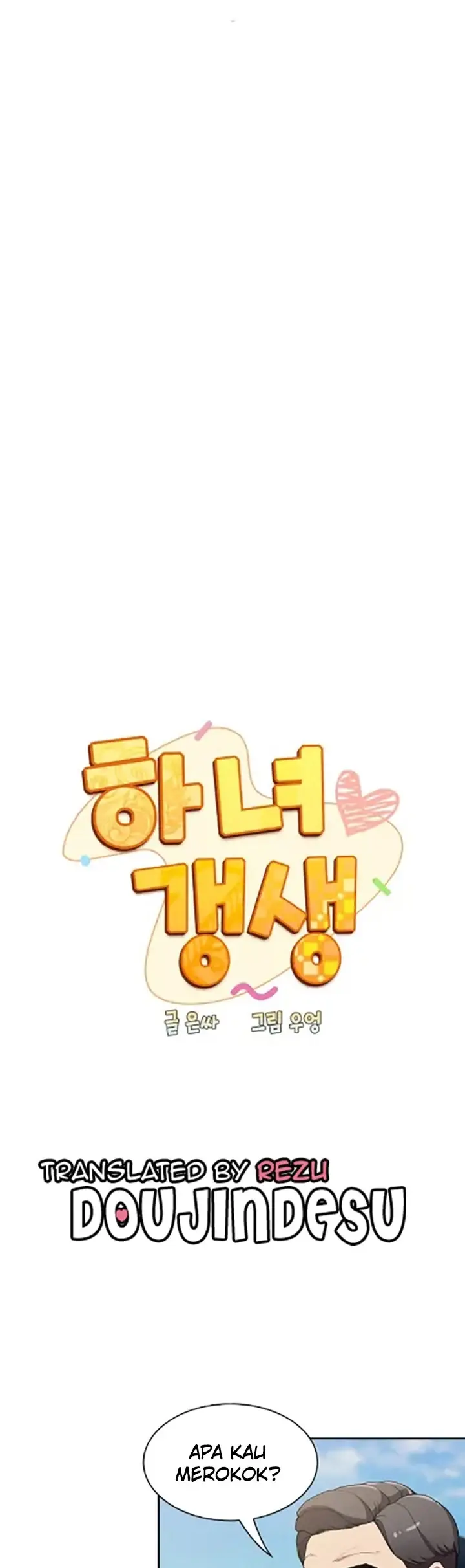 image-komik-rehabilitation-maids-chapter-27-0/41