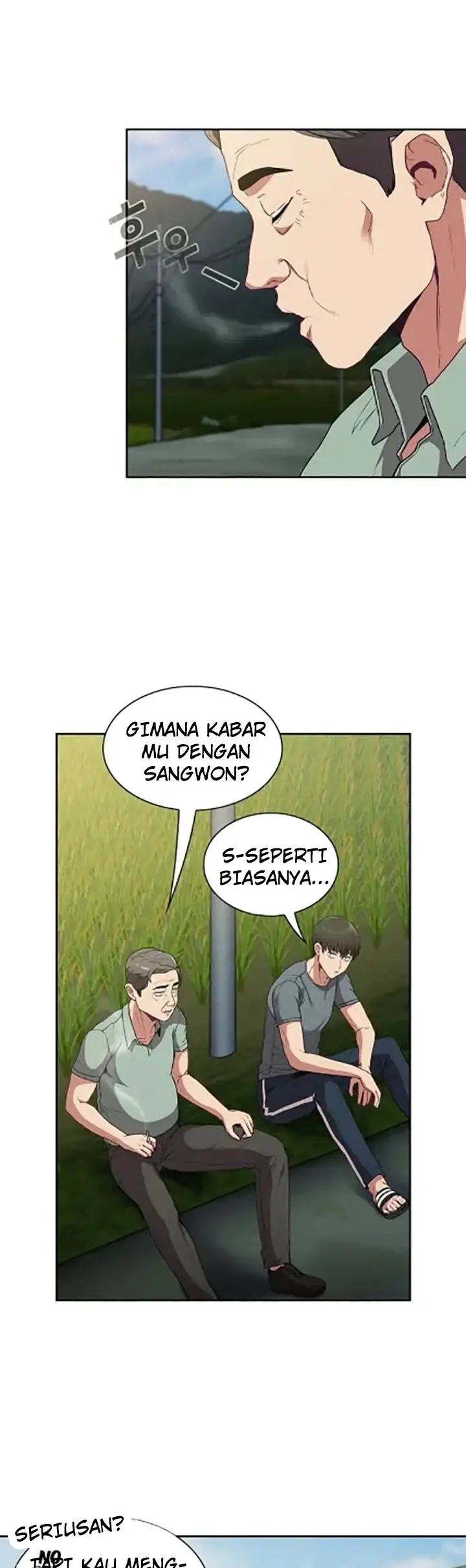 image-komik-rehabilitation-maids-chapter-27-2/41