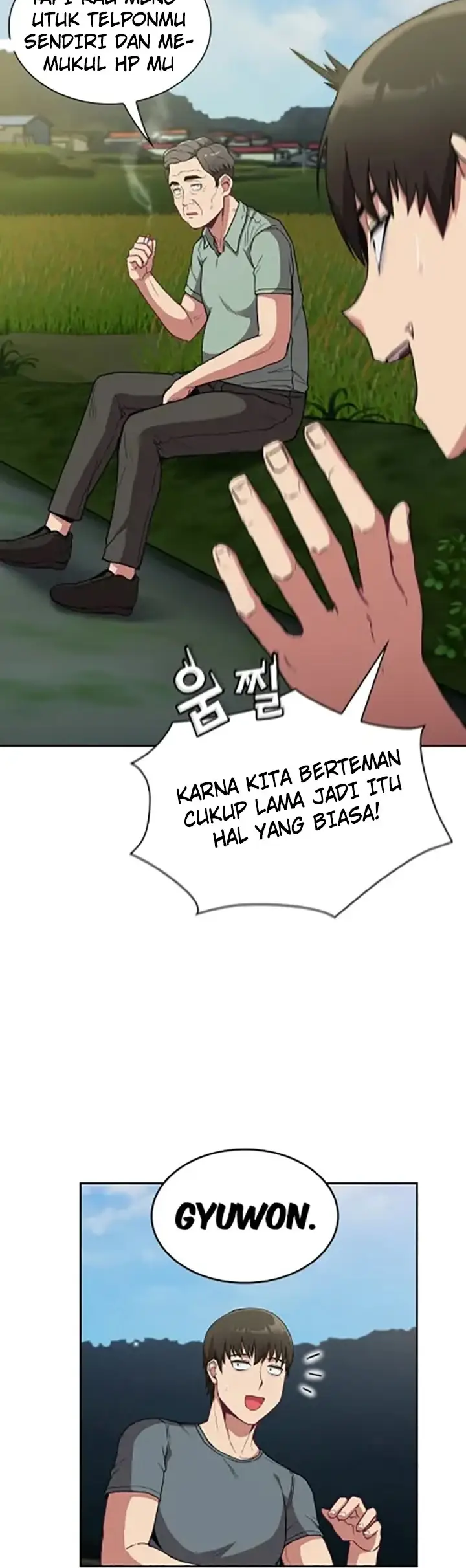 image-komik-rehabilitation-maids-chapter-27-3/41