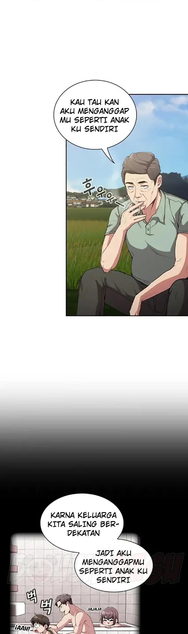 image-komik-rehabilitation-maids-chapter-27-4/41