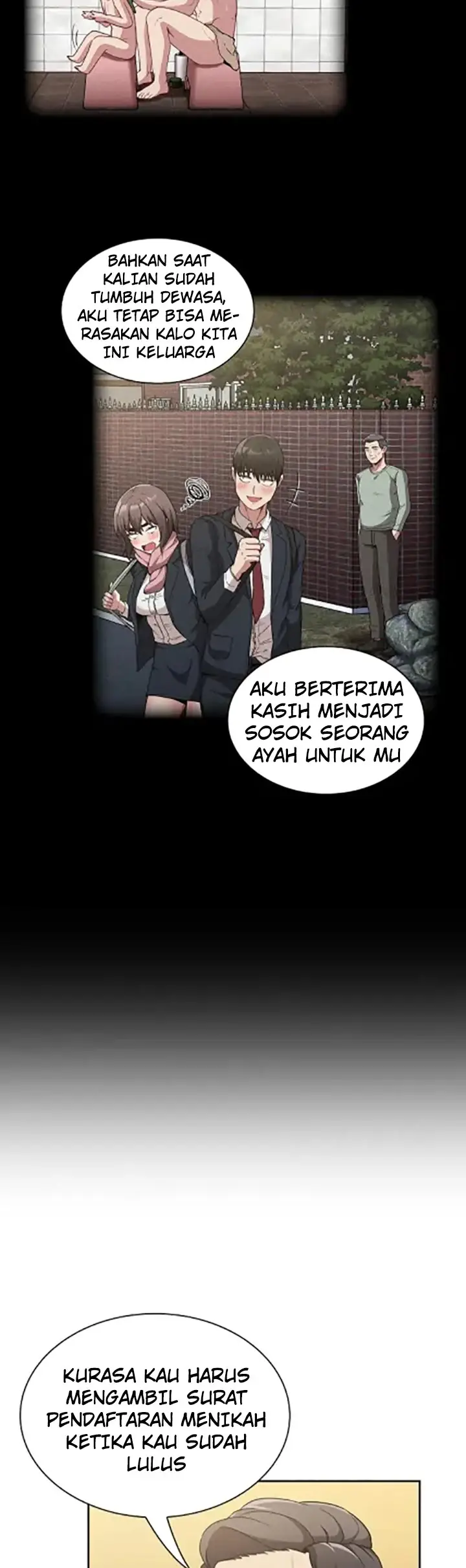 image-komik-rehabilitation-maids-chapter-27-5/41