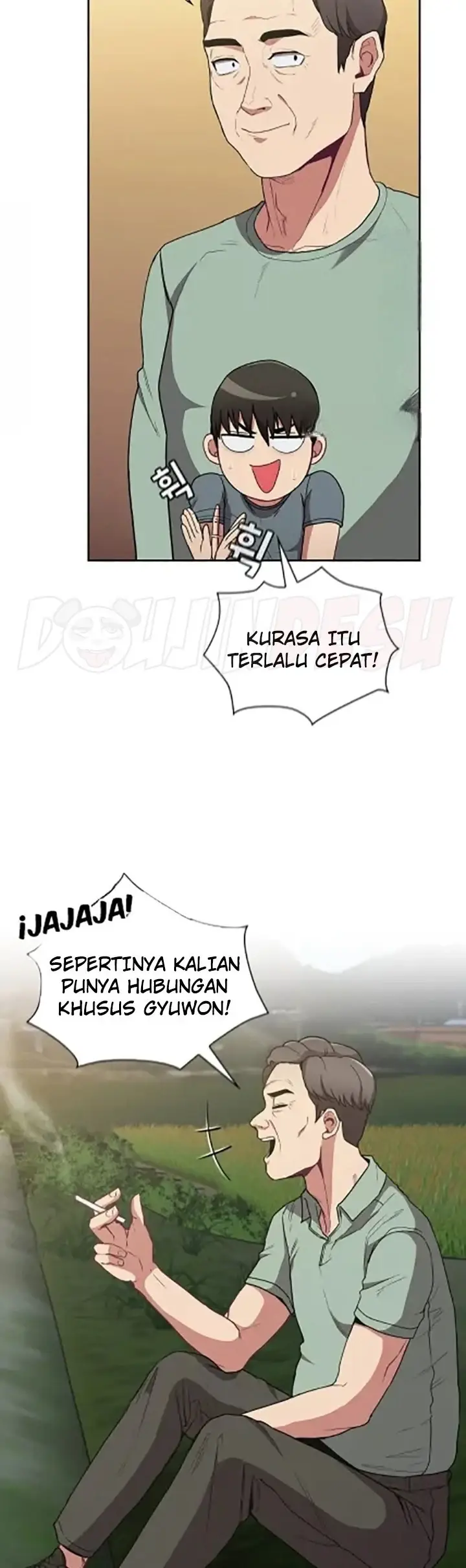 image-komik-rehabilitation-maids-chapter-27-6/41