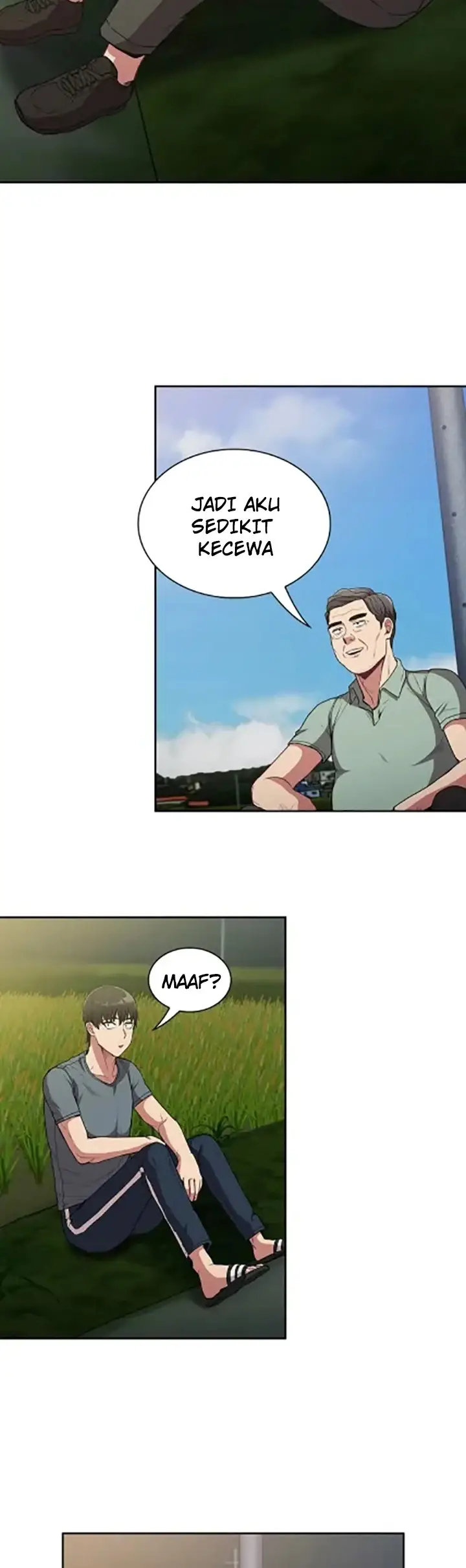 image-komik-rehabilitation-maids-chapter-27-7/41