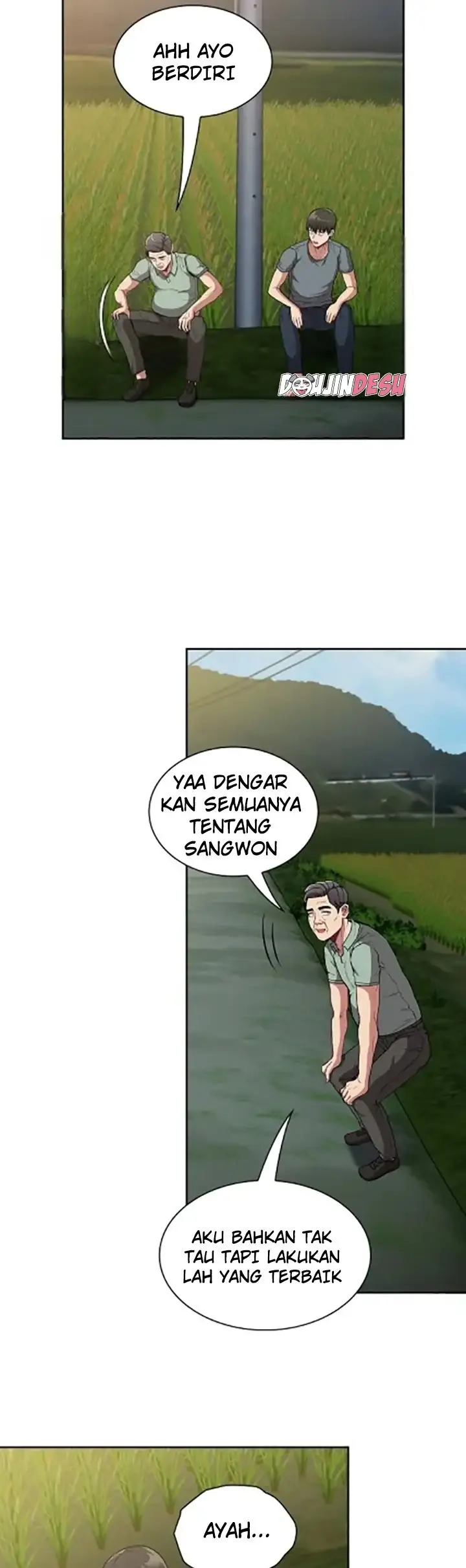 image-komik-rehabilitation-maids-chapter-27-8/41