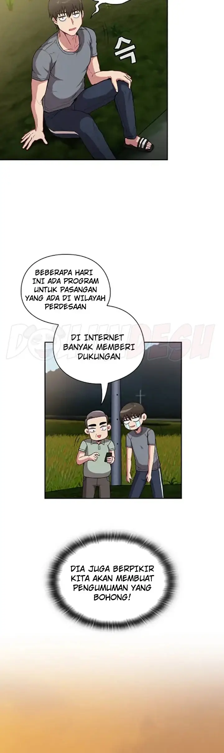 image-komik-rehabilitation-maids-chapter-27-9/41