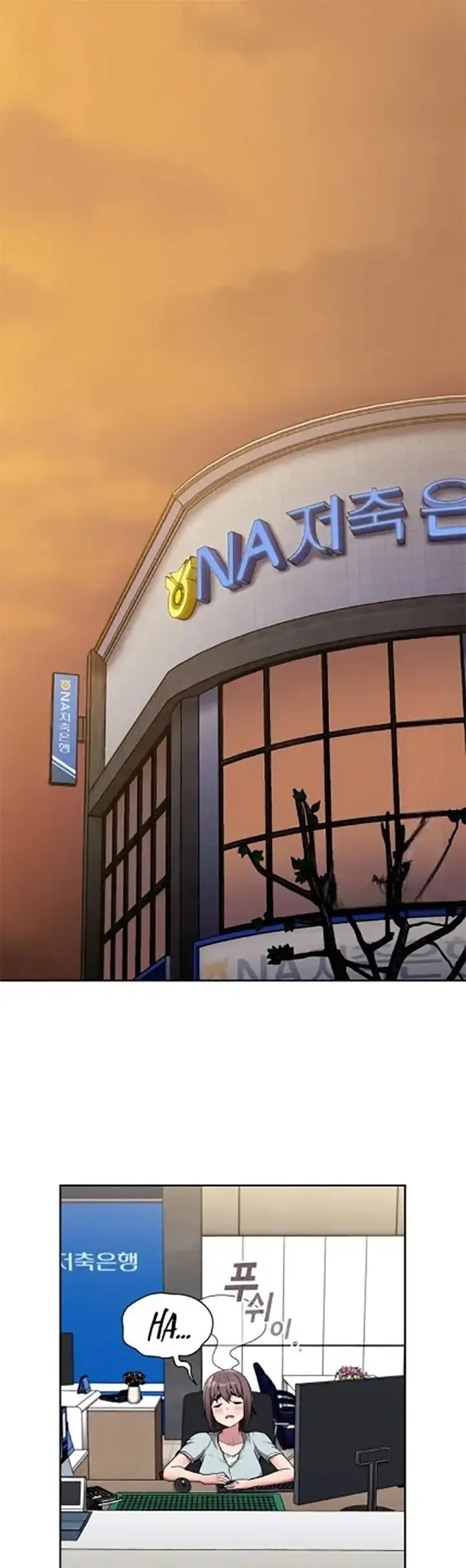 image-komik-rehabilitation-maids-chapter-27-10/41