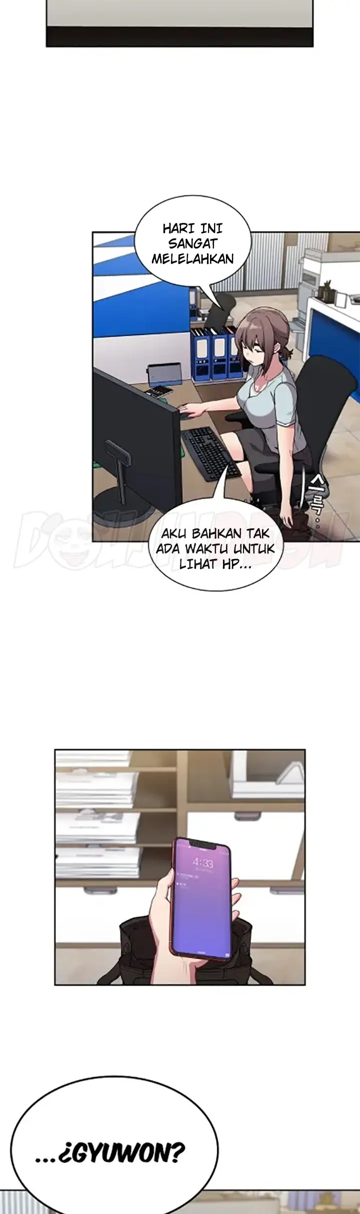 image-komik-rehabilitation-maids-chapter-27-11/41