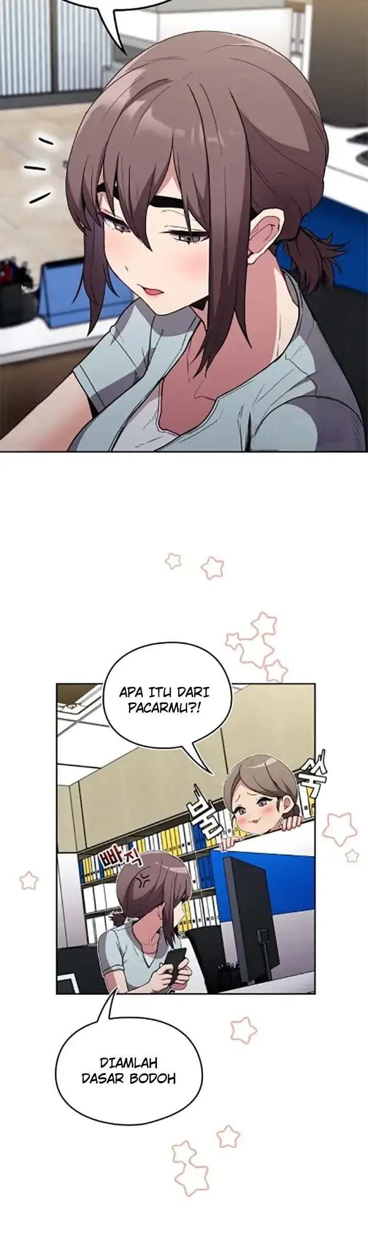 image-komik-rehabilitation-maids-chapter-27-12/41