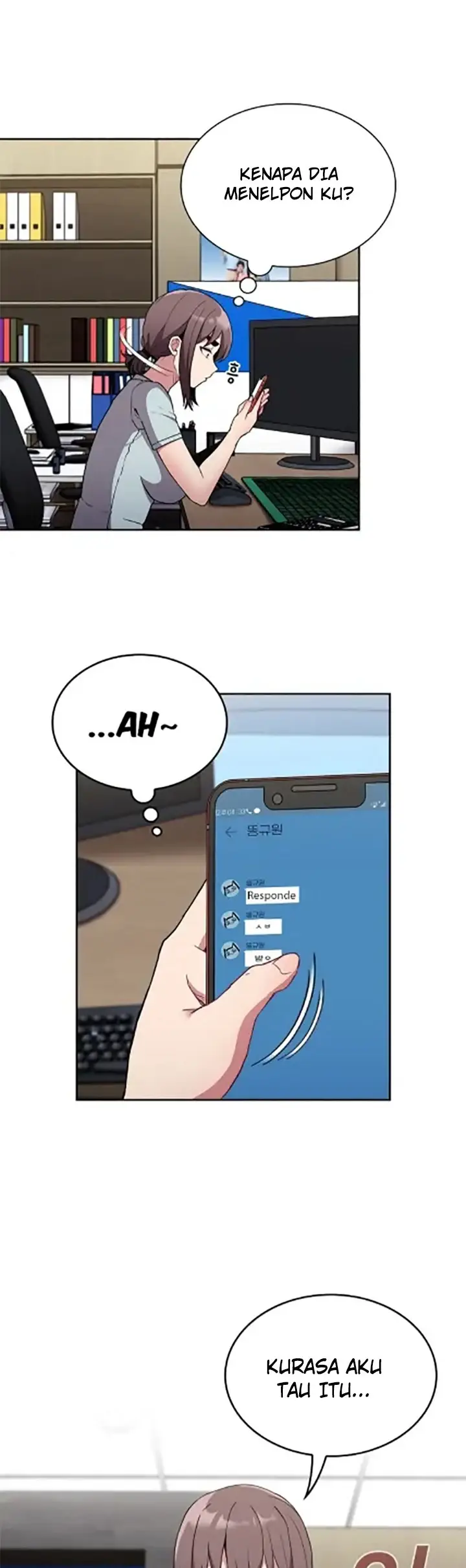 image-komik-rehabilitation-maids-chapter-27-13/41