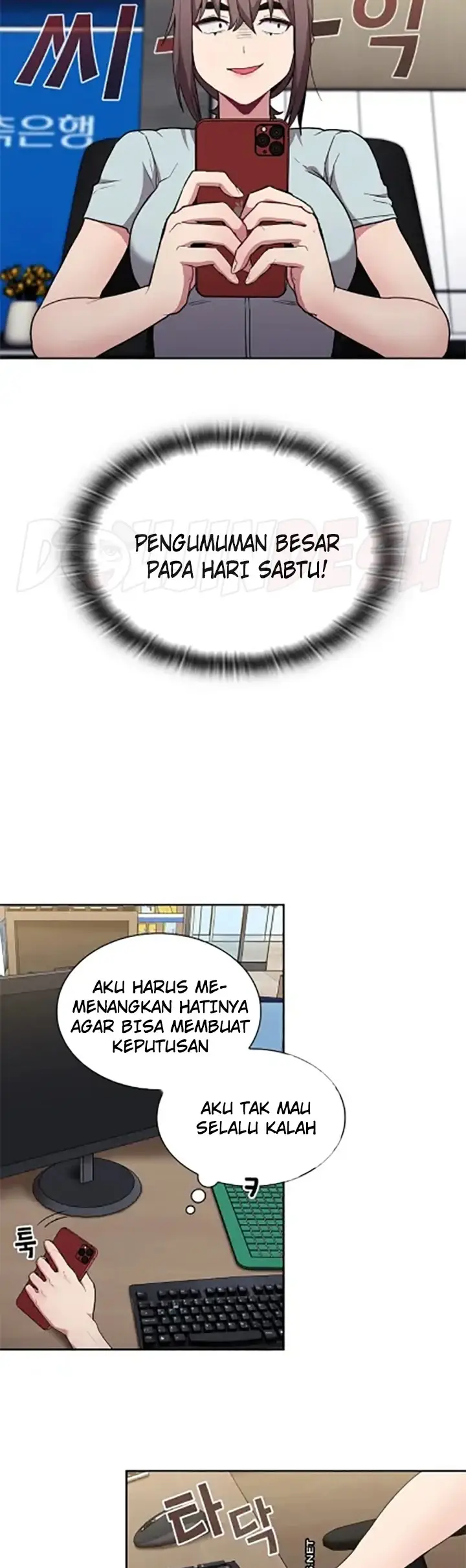 image-komik-rehabilitation-maids-chapter-27-14/41