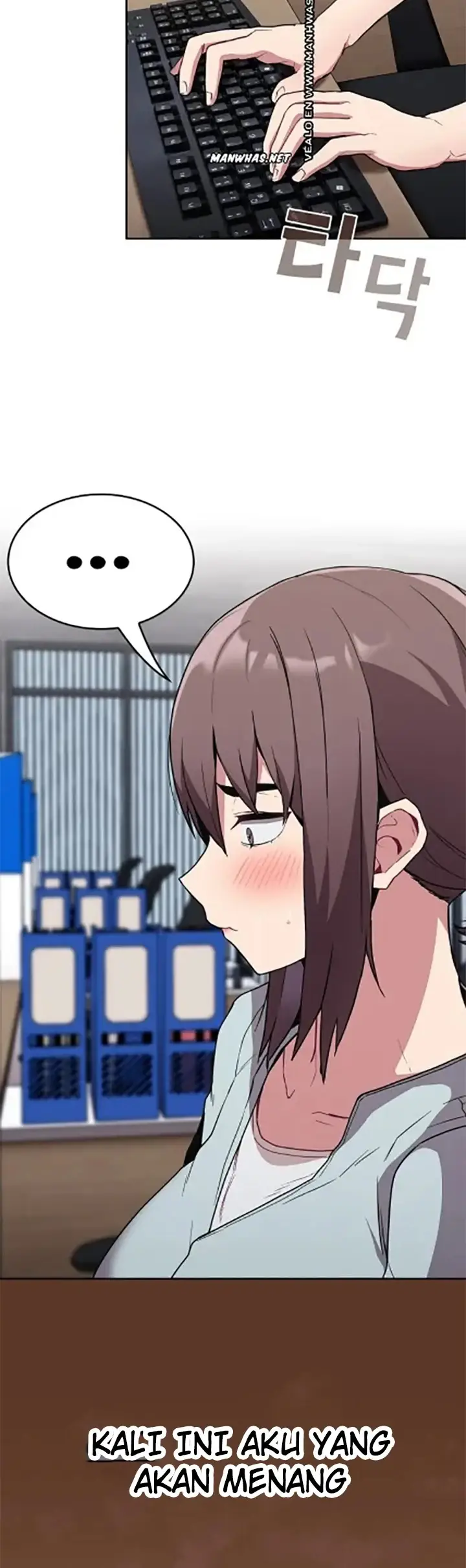 image-komik-rehabilitation-maids-chapter-27-15/41