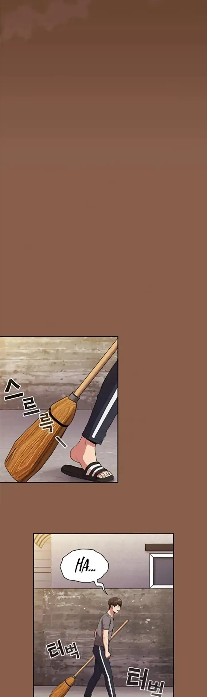 image-komik-rehabilitation-maids-chapter-27-16/41