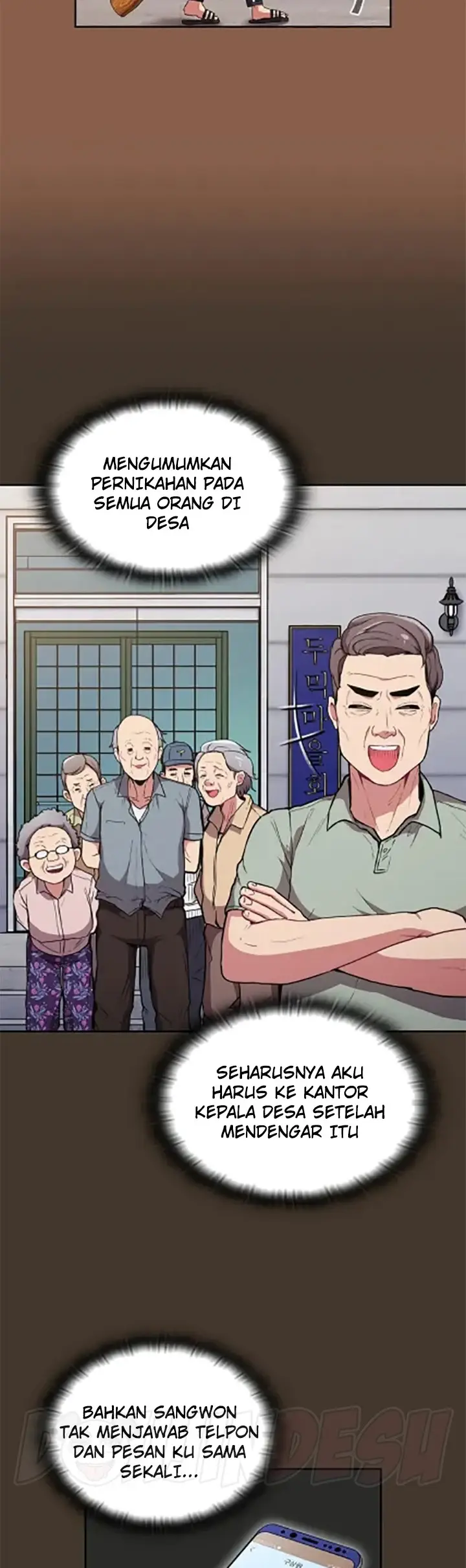 image-komik-rehabilitation-maids-chapter-27-17/41