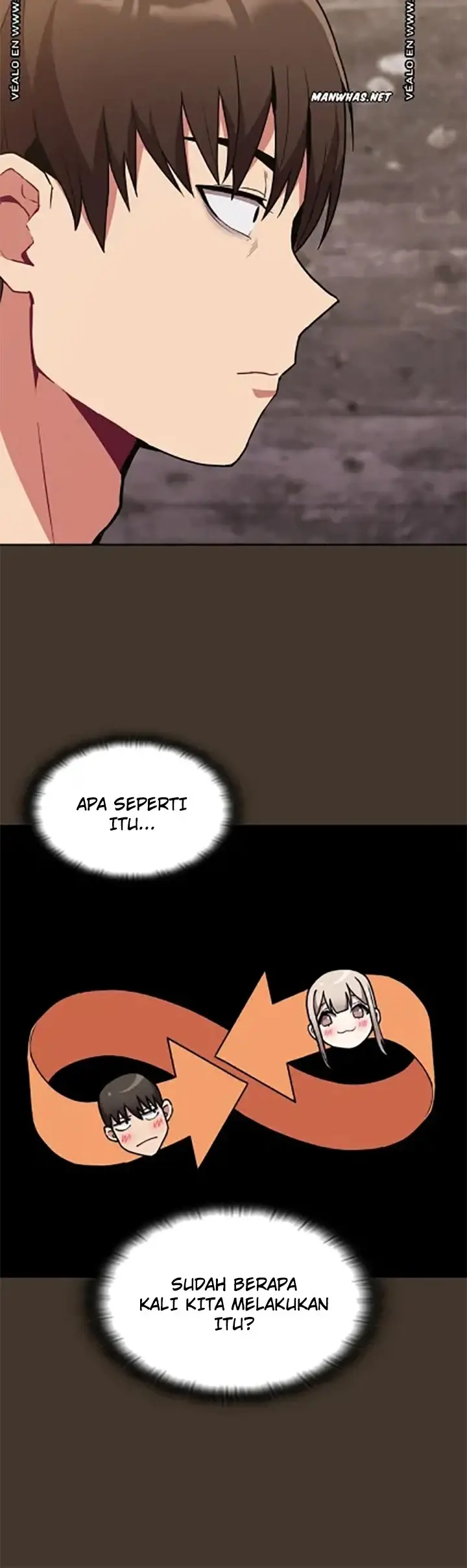 image-komik-rehabilitation-maids-chapter-27-19/41