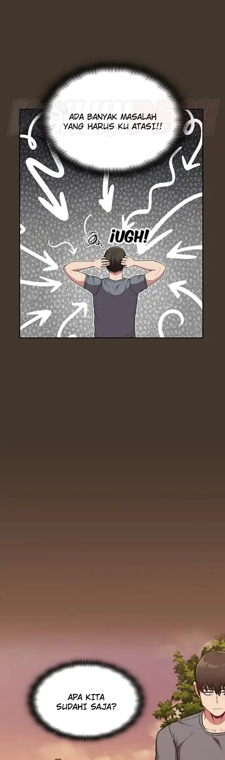 image-komik-rehabilitation-maids-chapter-27-20/41