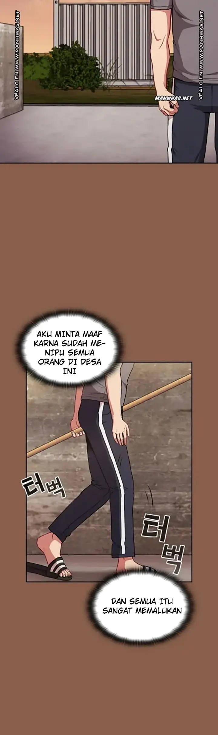 image-komik-rehabilitation-maids-chapter-27-21/41