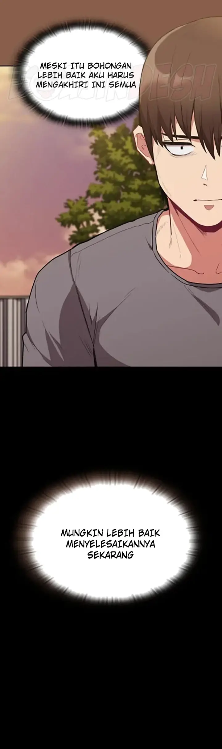 image-komik-rehabilitation-maids-chapter-27-22/41