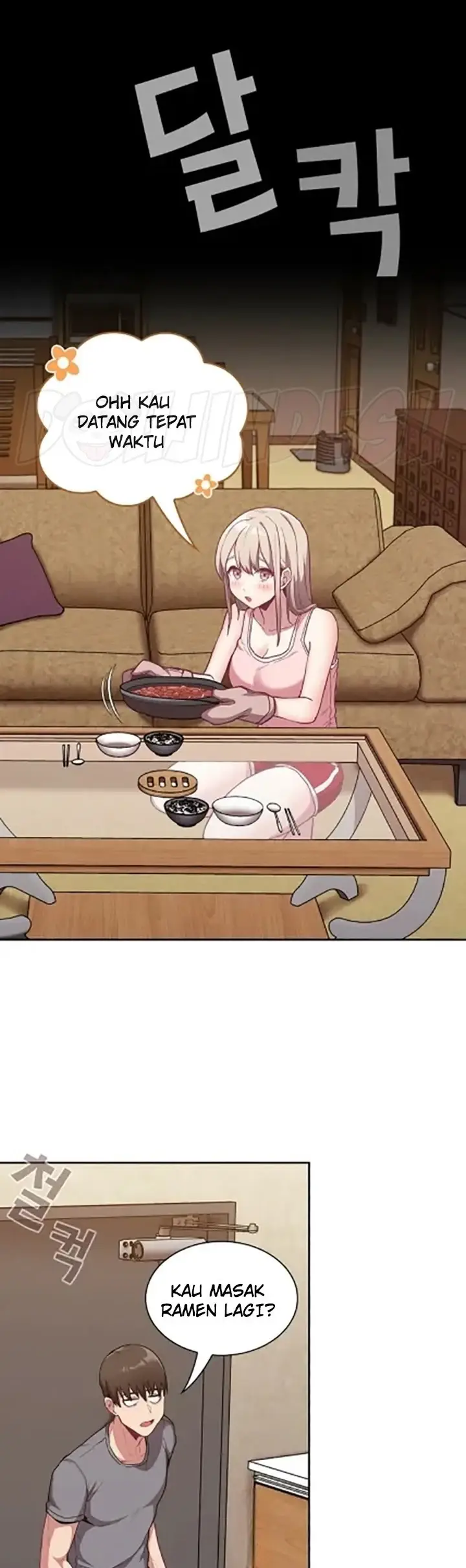 image-komik-rehabilitation-maids-chapter-27-23/41