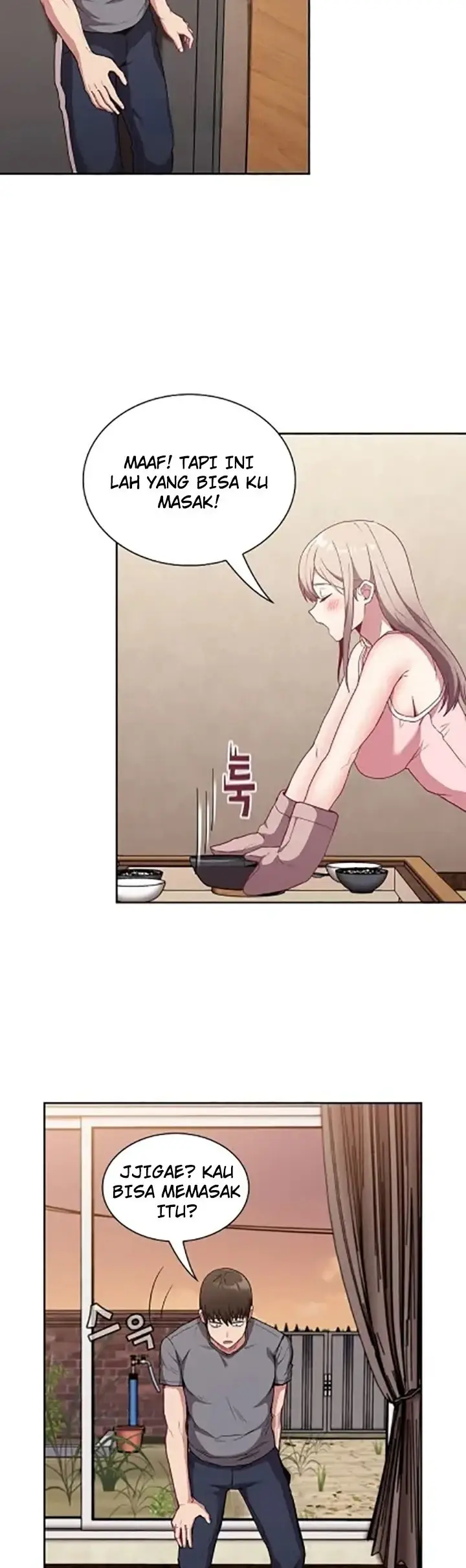 image-komik-rehabilitation-maids-chapter-27-24/41