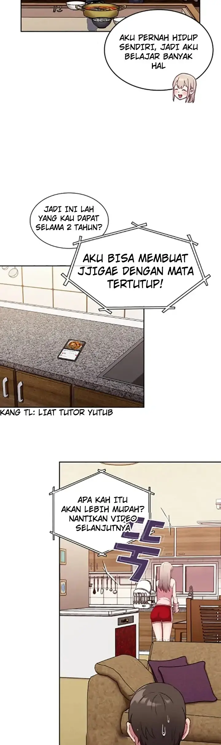 image-komik-rehabilitation-maids-chapter-27-25/41