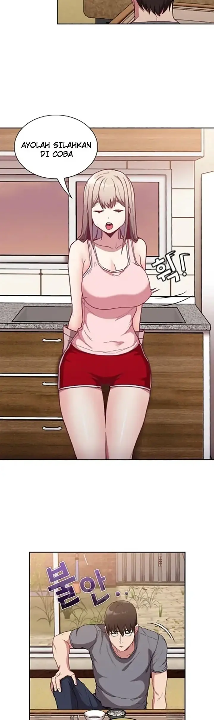 image-komik-rehabilitation-maids-chapter-27-26/41