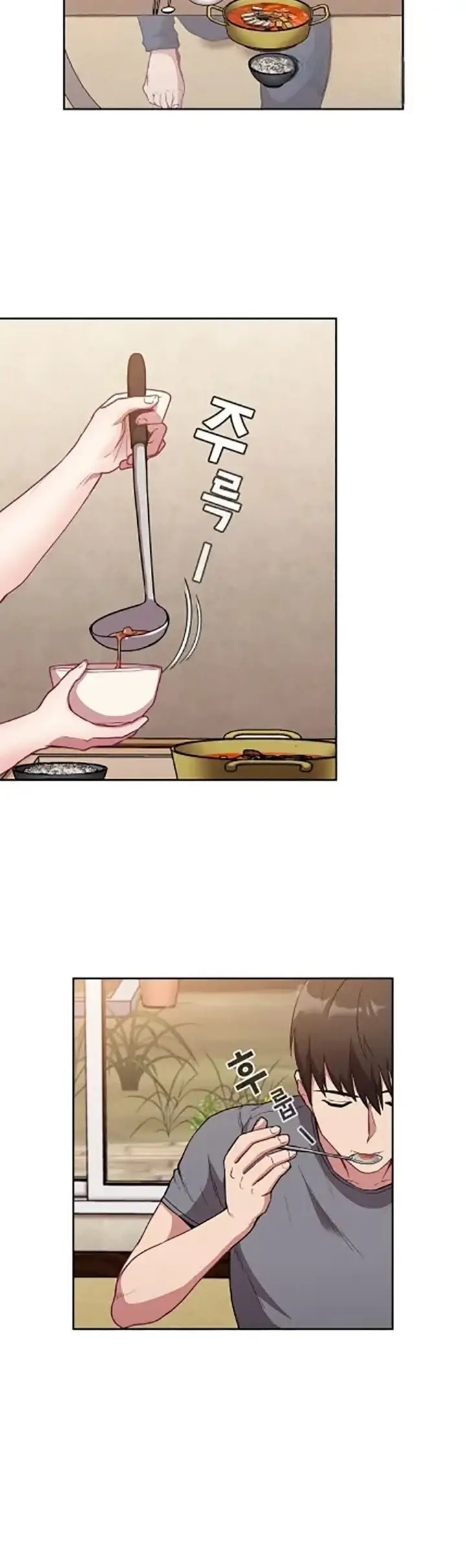 image-komik-rehabilitation-maids-chapter-27-27/41