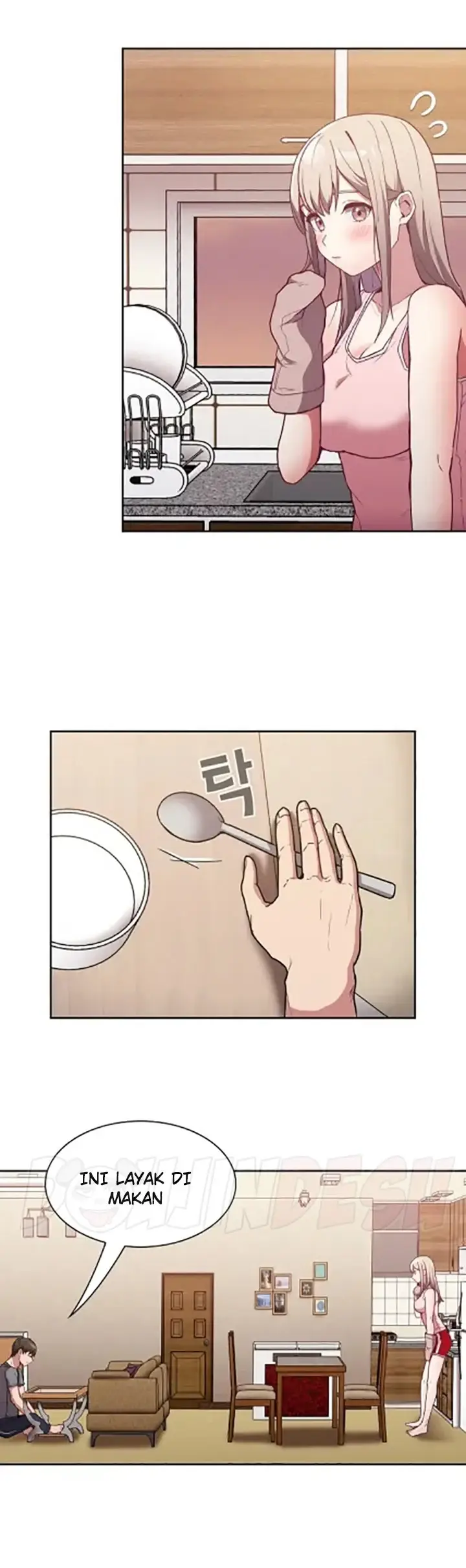 image-komik-rehabilitation-maids-chapter-27-28/41