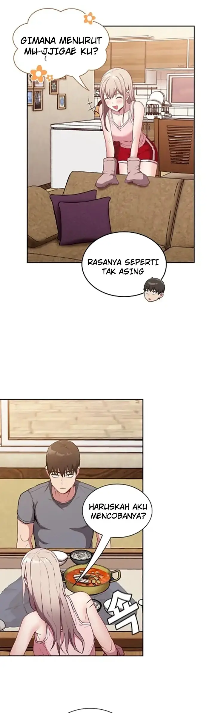 image-komik-rehabilitation-maids-chapter-27-30/41