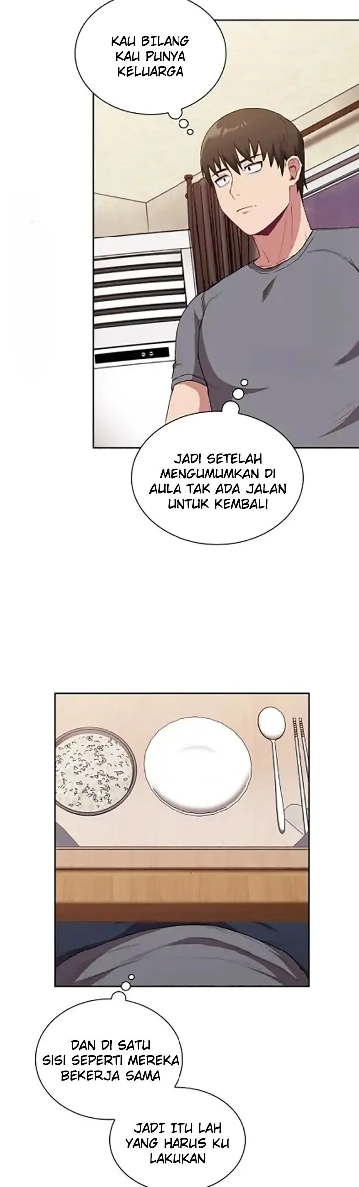 image-komik-rehabilitation-maids-chapter-27-31/41